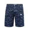 Btk Shorts