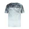 Mens Sub T-Shirt