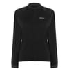 Long Sleeve Cycling Jersey Ladies