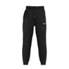 Mens Essential Joggers