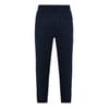 Mens Essential Joggers