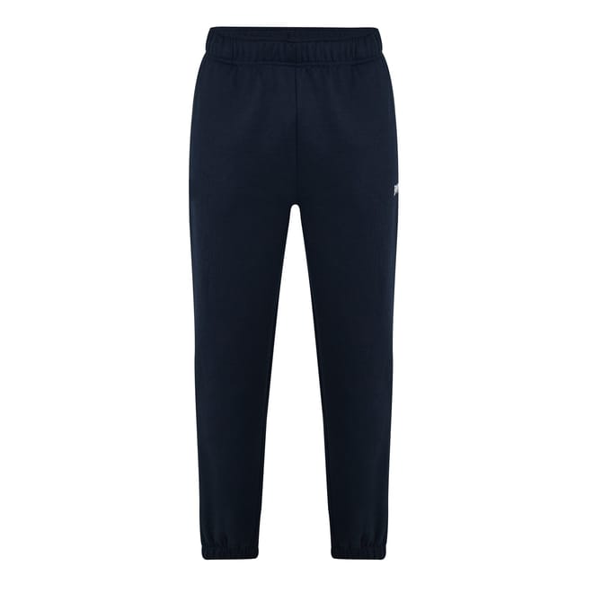 Mens Essential Joggers