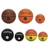 Rubber Balls 00