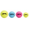 Rubber Balls 00