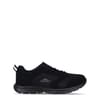 Mens Force Mesh Trainers