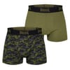 Mens 2 Pack Trunk
