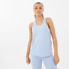 Womens Classic Racer Back Sports Tank