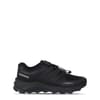 Sabre 4 Junior Trail Running Shoes