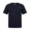 Mens Signature T-Shirt