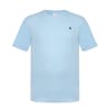 Mens Signature T-Shirt