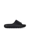 Chunky Sliders