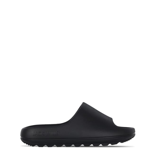 Chunky Sliders