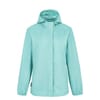 Packaway Ladies Jacket