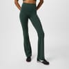 Sophie Habboo High Rise Flare Legging
