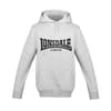 Mens Essential Oth Hoodie