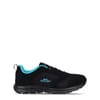 Womens Force Mesh Trainers