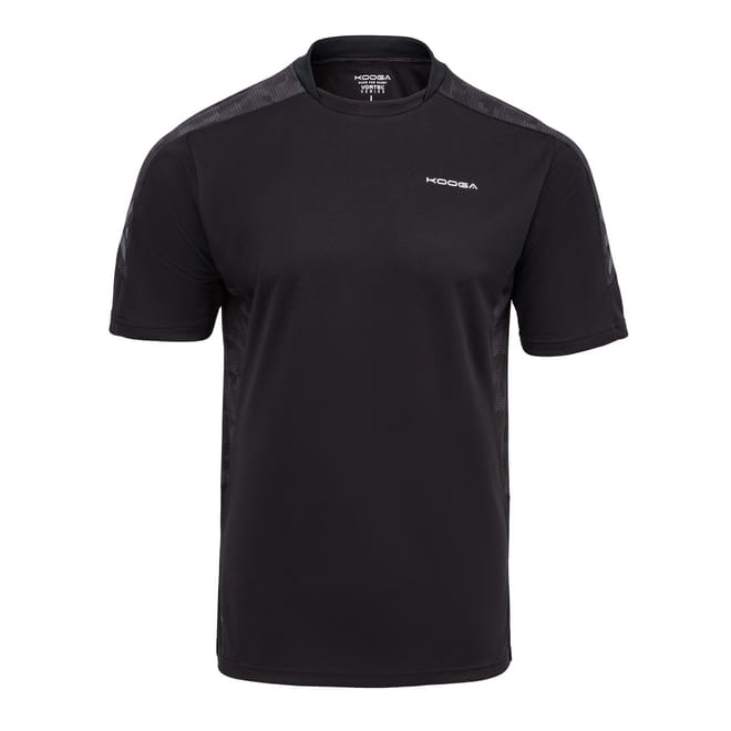 Training T-Shirt