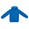 Dursley Lightweight Jacket