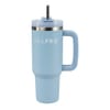 Stainless Steel Travel Cup