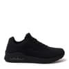Mens Kaiso Trainers