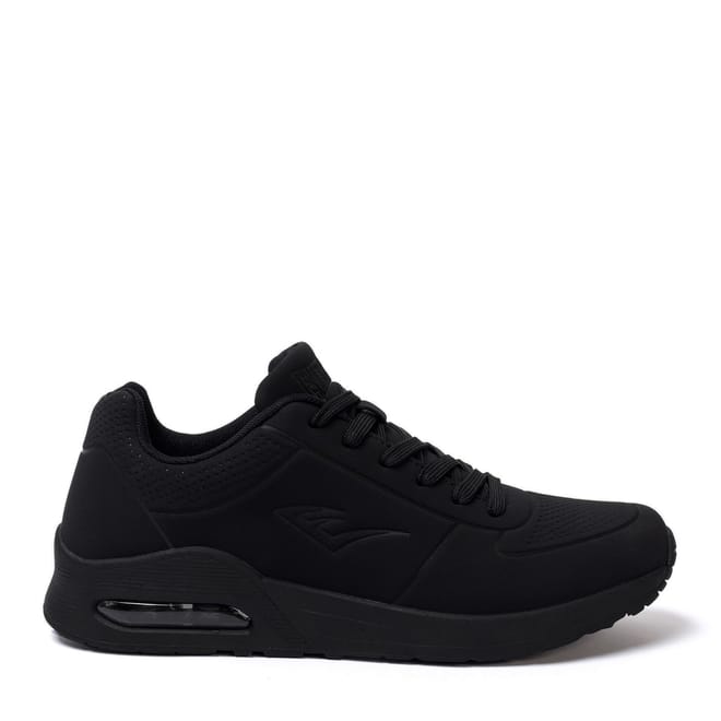 Mens Kaiso Trainers