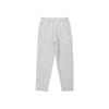 Hem Fleece Pants Junior