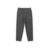 Hem Fleece Pants Junior