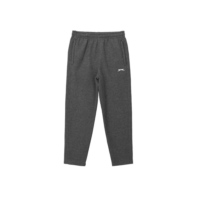 Hem Fleece Pants Junior