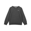 Crew Sweater Junior
