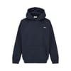 Womens Hoodie