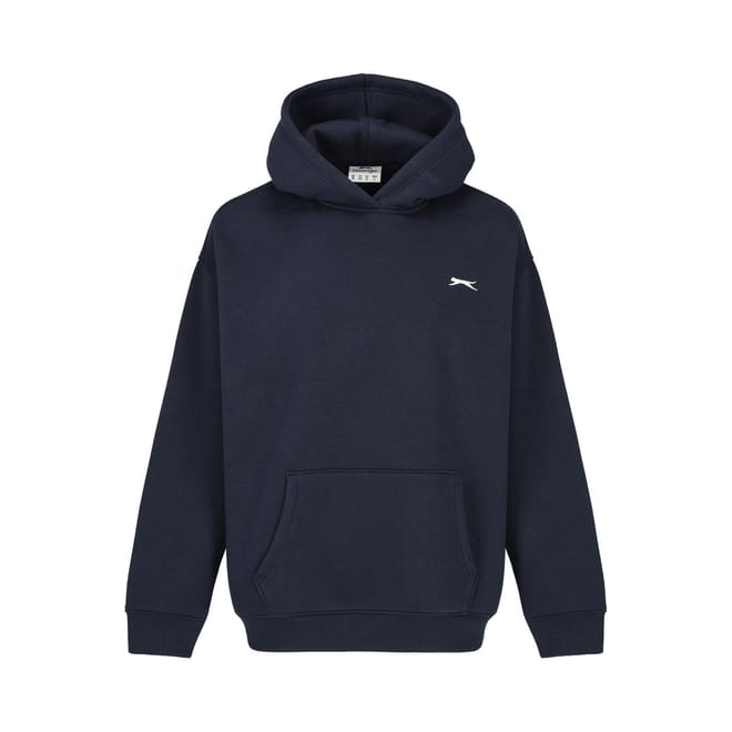 Womens Hoodie