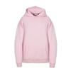 Womens Hoodie