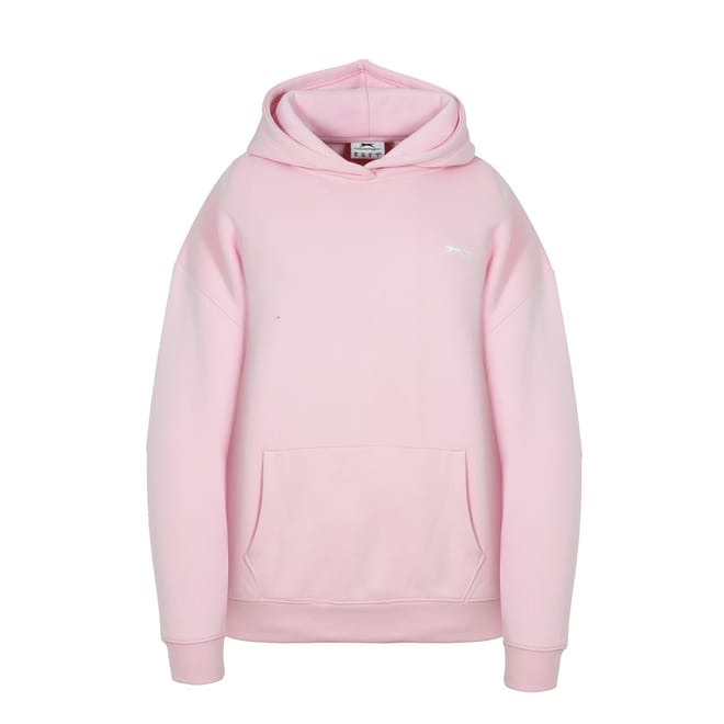 Womens Hoodie