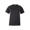 Xlite Ladies Seamless Running T-Shirt
