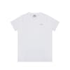 V Neck T-Shirt Junior Boys