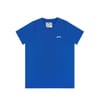 V Neck T-Shirt Junior Boys