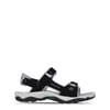 Antibes Ladies Sandals