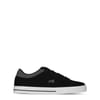 Mens Latimer Trainers
