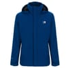 Mens Urban Weathertite Jacket