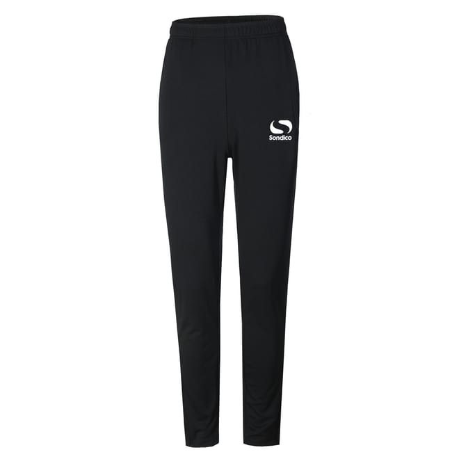 Mens Strike Training Pants