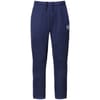 Strike Training Pants Junior Boys