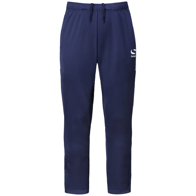 Strike Training Pants Junior Boys