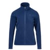 Fleece Jacket Ladies