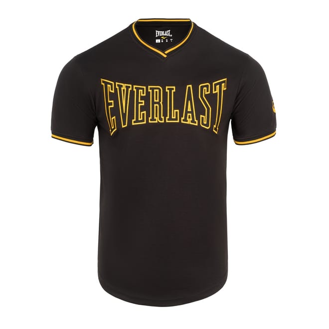 Ss V Neck T Sn54