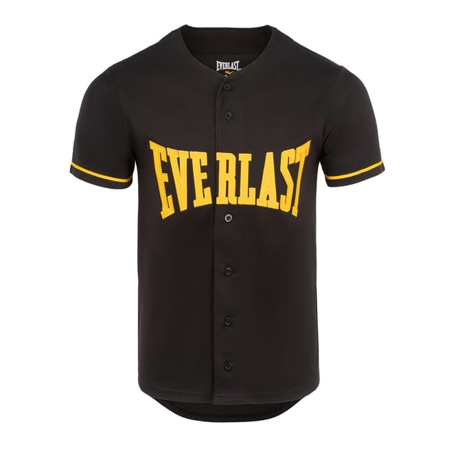 Ss Jersey Sn54