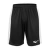 Short Sn54