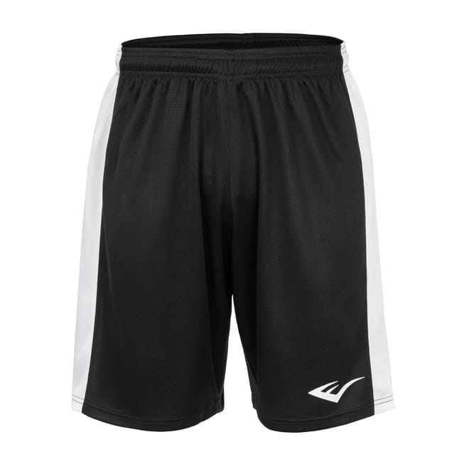 Short Sn54