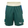 Short Sn54