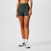 3 Inch Shorts