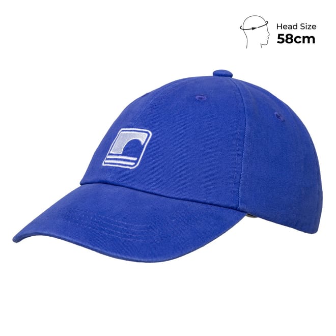 Baseball Cap 54